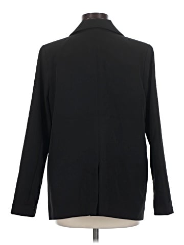 Old Navy Blazer (view 2)