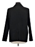 Old Navy Black Blazer Size M - photo 2