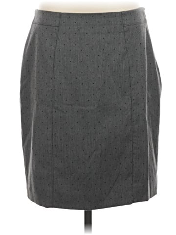 Banana Republic Formal Skirt (view 1)