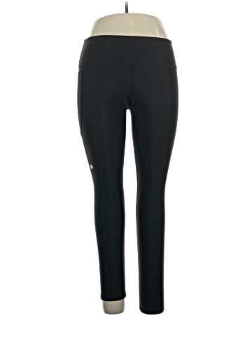 Under Armour Active Pants (view 1)