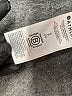 Athleta 100% Polyester Gray Fleece Size S - photo 7