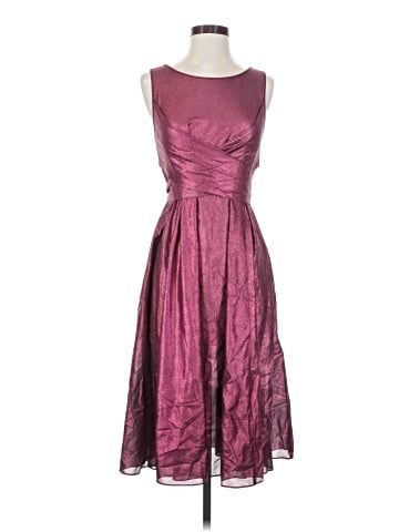 Maje Cocktail Dress (view 1)