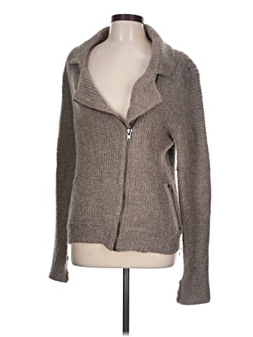 MONORENO Cardigan (view 1)
