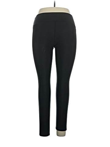Under Armour Active Pants (view 2)