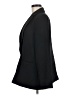 Old Navy Black Blazer Size M - photo 5