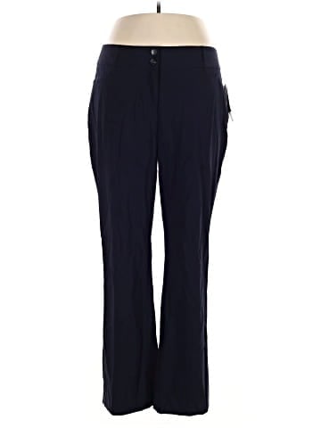 Alfani Casual Pants (view 1)