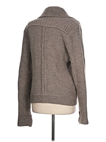 MONORENO Cardigan (view 2)