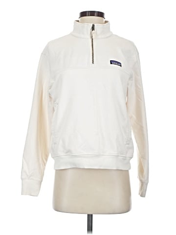 Patagonia Sweatshirt (view 1)