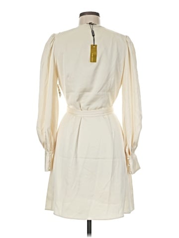 Alexia Admor Casual Dress (view 2)