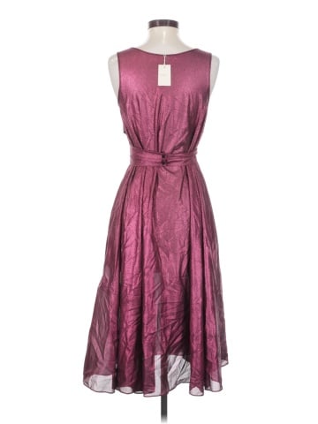 Maje Cocktail Dress (view 2)