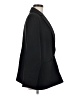 Old Navy Black Blazer Size M - photo 4