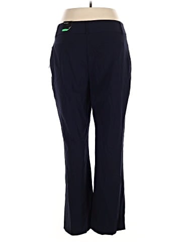 Alfani Casual Pants (view 2)
