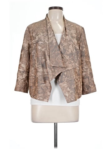 Coldwater Creek Blazer (view 1)