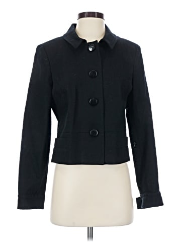 INC International Concepts Jacket (view 1)