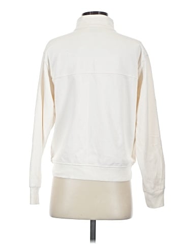 Patagonia Sweatshirt (view 2)