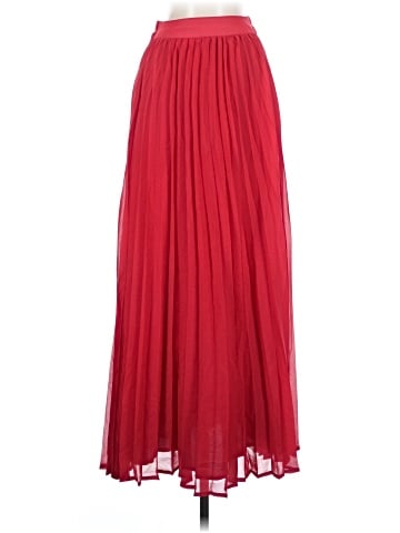 Ebossy Formal Skirt (view 1)