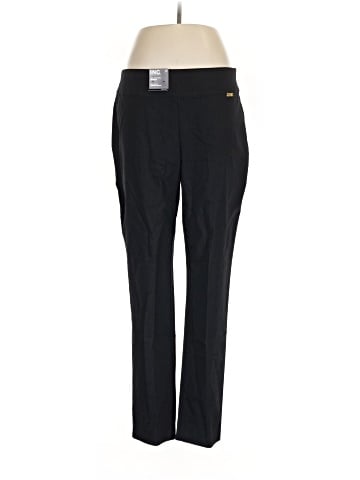 INC International Concepts Dress Pants (view 1)