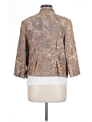 Coldwater Creek Blazer (view 2)