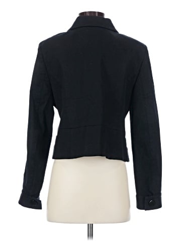 INC International Concepts Jacket (view 2)