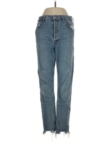 AGOLDE Jeans (view 1)