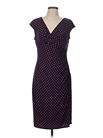 American Living Casual Dress (view 1)