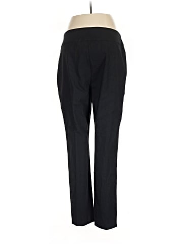 INC International Concepts Dress Pants (view 2)