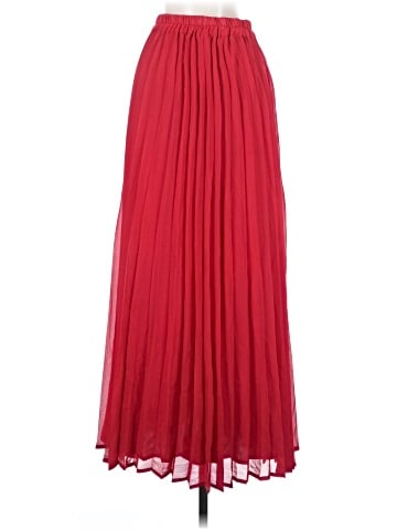 Ebossy Formal Skirt (view 2)