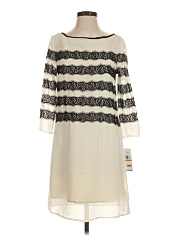Tommy Hilfiger Casual Dress (view 1)