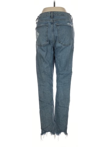 AGOLDE Jeans (view 2)