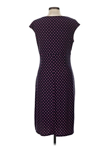 American Living Casual Dress (view 2)