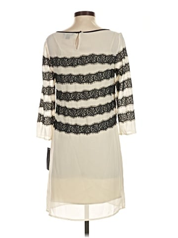 Tommy Hilfiger Casual Dress (view 2)