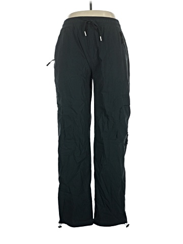 Unbranded Track Pants (view 1)