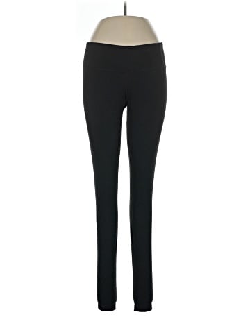 Columbia Active Pants (view 1)