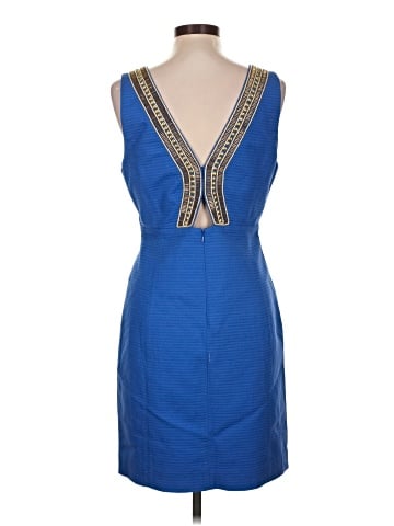 Lilly Pulitzer Cocktail Dress (view 2)