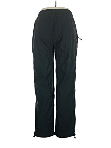 Unbranded Track Pants (view 2)