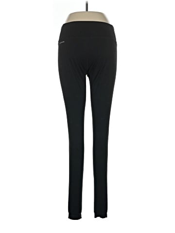 Columbia Active Pants (view 2)