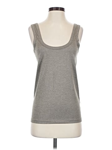 PrAna Tank Top (view 1)
