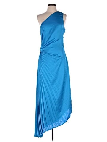 Fore Cocktail Dress (view 1)