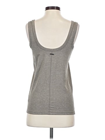 PrAna Tank Top (view 2)
