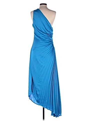 Fore Cocktail Dress (view 2)