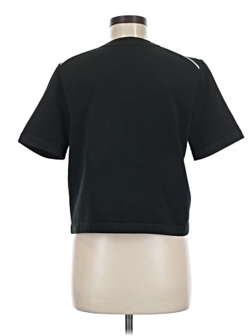 Lululemon Athletica Short Sleeve T-Shirt (view 2)