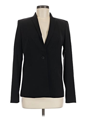 T Tahari Blazer (view 1)