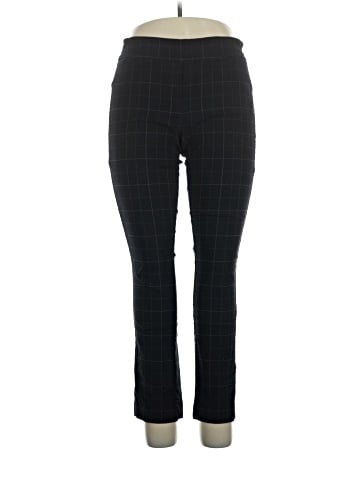 Rekucci Dress Pants (view 1)