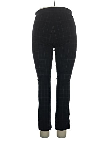 Rekucci Dress Pants (view 2)