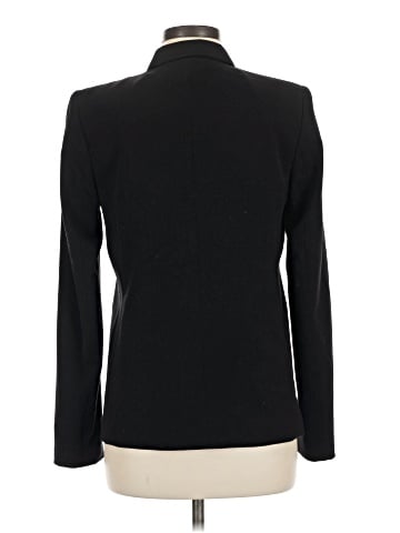 T Tahari Blazer (view 2)