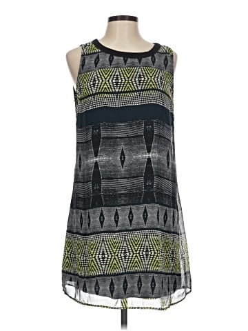 Astr Casual Dress (view 1)