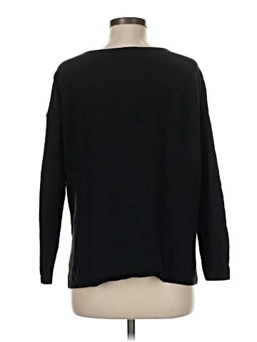 J.Jill Pullover Sweater (view 2)
