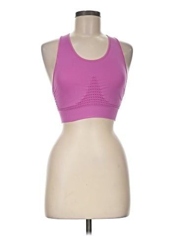 Sweaty Betty Sports Bra (view 1)