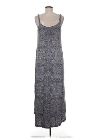 Soma Casual Dress (view 2)