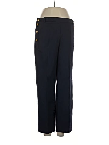 J.Crew Dress Pants (view 1)